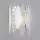 Настенный светильник Eurosvet 324/1 a050348 Canaria