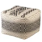 Пуф Eglo 424044 MASHIKE