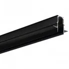 Шинопровод магнитный встраиваемый 2 м iLEDEX TECHNICAL 4822-65/48-2000-BK VISION48/22