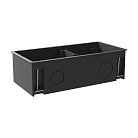 Установочная коробка в фальш-пол для Surface DFB22ZMR и DFB22MR Donel DFB22MRBFF DFB