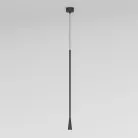 подвесной акцентный светильник Elektrostandard 50312 LED Vist a068608