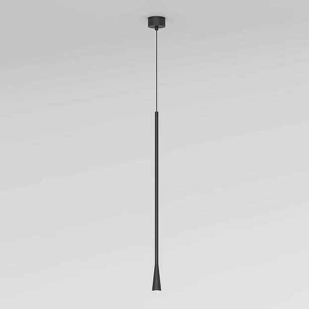 подвесной акцентный светильник Elektrostandard 50312 LED Vist a068608 подвесной акцентный светильник Elektrostandard 50312 LED Vist a068608