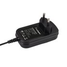 Блок питания Arlight 045659 ARDV