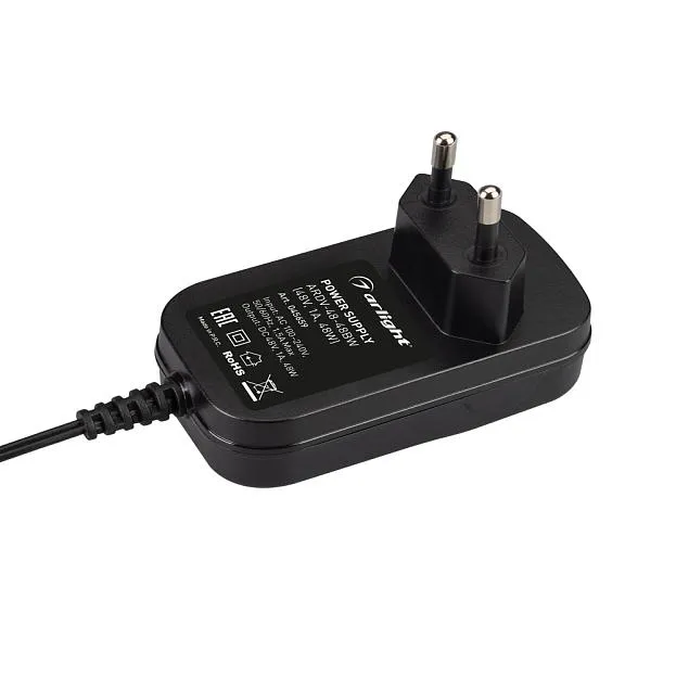 Блок питания Arlight 045659 ARDV Блок питания Arlight 045659 ARDV