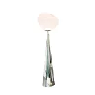 Торшер Tom Dixon MES01OP-FUN05M2 Melt