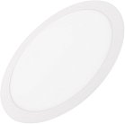Светодиодная панель Arlight 034725 DL EDGE