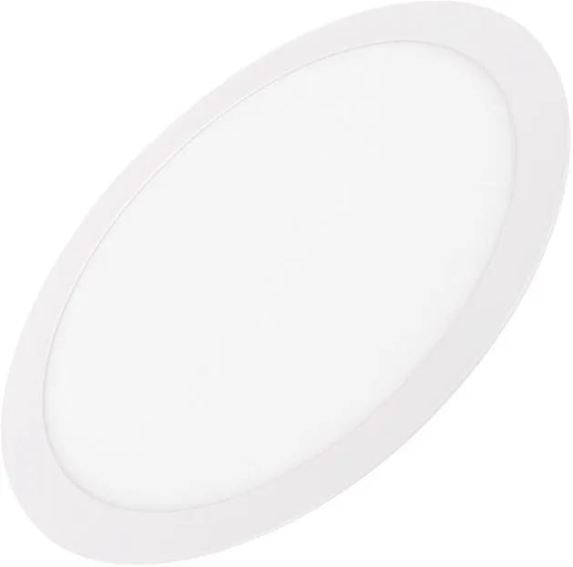 Светодиодная панель Arlight 034725 DL EDGE Светодиодная панель Arlight 034725 DL EDGE