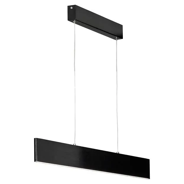 Подвес Lussole LSP-9517 DECATUR Подвес Lussole LSP-9517 DECATUR