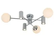 Потолочная люстра Rivoli 3164-303 Tanya