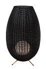Уличный наземный светильник Lucide 03843/80/30 Colin Ip44
