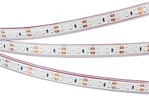 Светодиодная лента Arlight 033792 A120 PFS