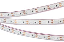 Светодиодная лента Arlight 033792 A120 PFS