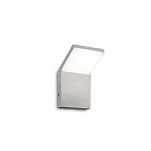Настенный светильник Ideal Lux 322650 Style