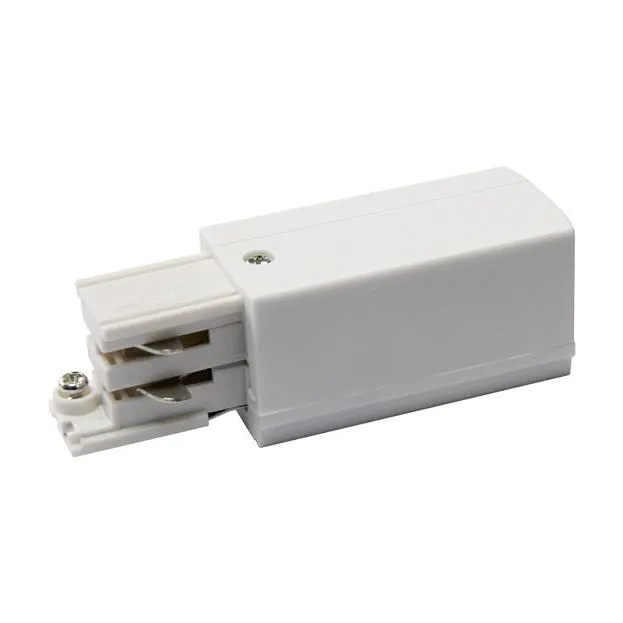 Бра Uniel UBX-A02 WHITE 1 POLYBAG