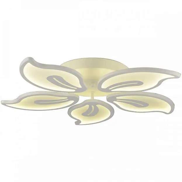 Потолочная люстра Toplight TL1143-65D Frederica Потолочная люстра Toplight TL1143-65D Frederica