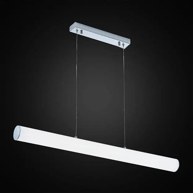 Подвесной светильник Citilux CL721P24N Фауст