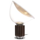 Настольная лампа LOFT IT 10294/S Brown Taccia