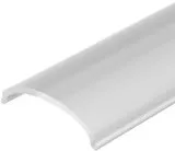 Экран ARH-KANT-H16-S Round Opal (, Пластик) Arlight 037234