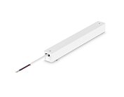 Блок питания внутренний с вводом для шинопровода Ambrella light GV1233 LED Driver