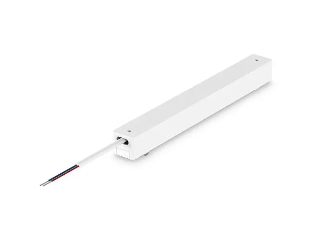 Блок питания внутренний с вводом для шинопровода Ambrella light GV1233 LED Driver Блок питания внутренний с вводом для шинопровода Ambrella light GV1233 LED Driver
