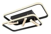 Люстра потолочная Globo 67301D1 Coco