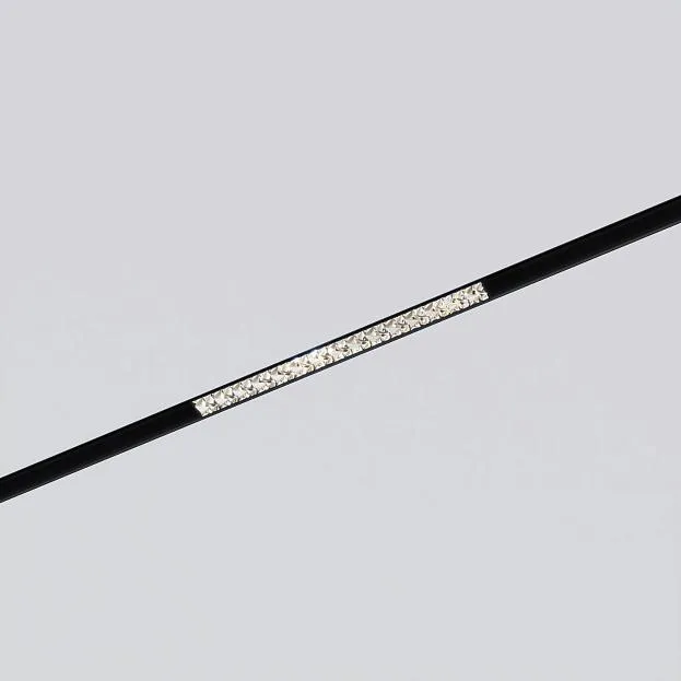 трековый светильник магнитный Elektrostandard 85530/01 Slim Magnetic a071082 трековый светильник магнитный Elektrostandard 85530/01 Slim Magnetic a071082