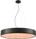 Подвесной светильник Wertmark WE510.02.723 EDERA