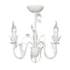 Люстра Vitaluce V1656/3PL