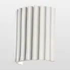 Бра Lussole GRLSP-8854 Troy