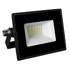 Светодиодный прожектор IP65 30W 6500K SAFFIT 51193 SFL51-30