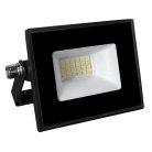Светодиодный прожектор IP65 30W 6500K SAFFIT 51193 SFL51-30