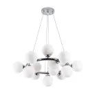 Подвесной светильник MODESTYLE MS.6033.15 CR