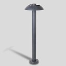 Наземный светильник Oasis Light W2252M-950 Gr SPRIL