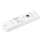 Конвертер Arlight 046509