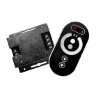 Диммер к светодиодной ленте Gauss BT601 Basic