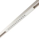 Трековый светильник AM Group MAGNET AM508 WH 12W 3000K MAGNET GLASSES