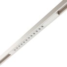Трековый светильник AM Group MAGNET AM508 WH 12W 3000K MAGNET GLASSES