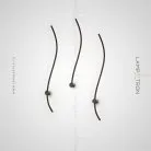 Бра REIDI Lampatron 5394-13827