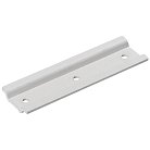 Планка соединительная к треку PRO Lightstar 05186 Teta