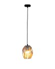 Светильник подвесной Moderli V11664-1P Rozy