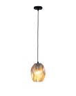 Светильник подвесной Moderli V11664-1P Rozy