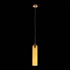 Подвесной светильник ST Luce SL1145.393.01 Callana