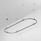 Шинопровод Arlight 048506 APRIORI