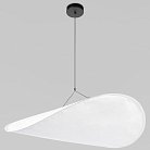 Подвесной светильник LOFT IT 10347/XL Tense