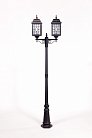 Наземный фонарь Oasis Light 64809LA Bl LONDON L