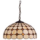 Подвесная люстра Velante 812-806-02