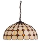 Подвесная люстра Velante 812-806-02