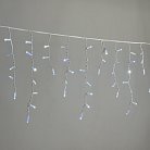 Гирлянда Laitcom ECO120BLW-8-2W Бахрома