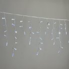 Гирлянда Laitcom ECO120BLW-8-2W Бахрома