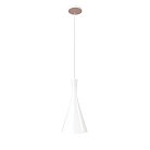 Подвесной светильник Loft IT Loft1844/A Beat